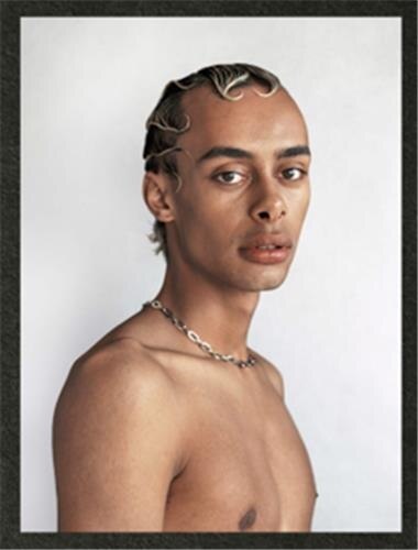Front cover_Pieter Hugo: Solus Volume I