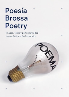 Couverture_Joan Brossa: Poetry