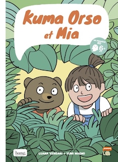 Couverture_Kuma Orso Et Mia