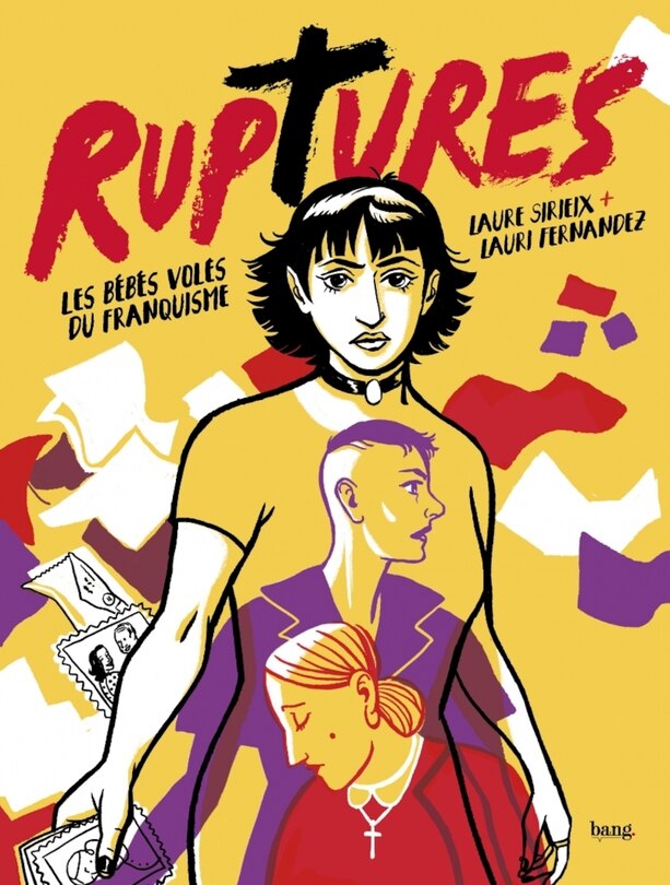 Couverture_Ruptures