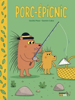 Couverture_Porc-épicnic