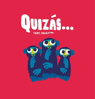 Couverture_Quizas...