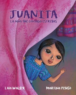 Front cover_Juanita