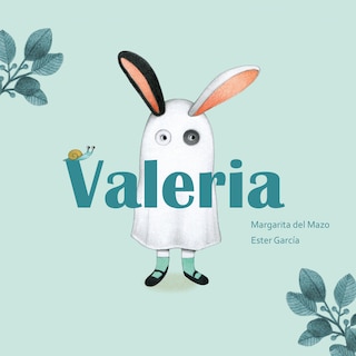 Front cover_Valeria