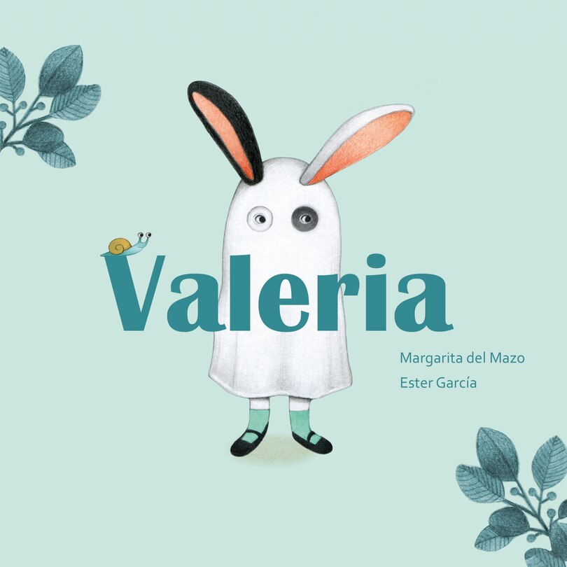 Front cover_Valeria