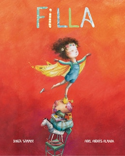 Front cover_Filla