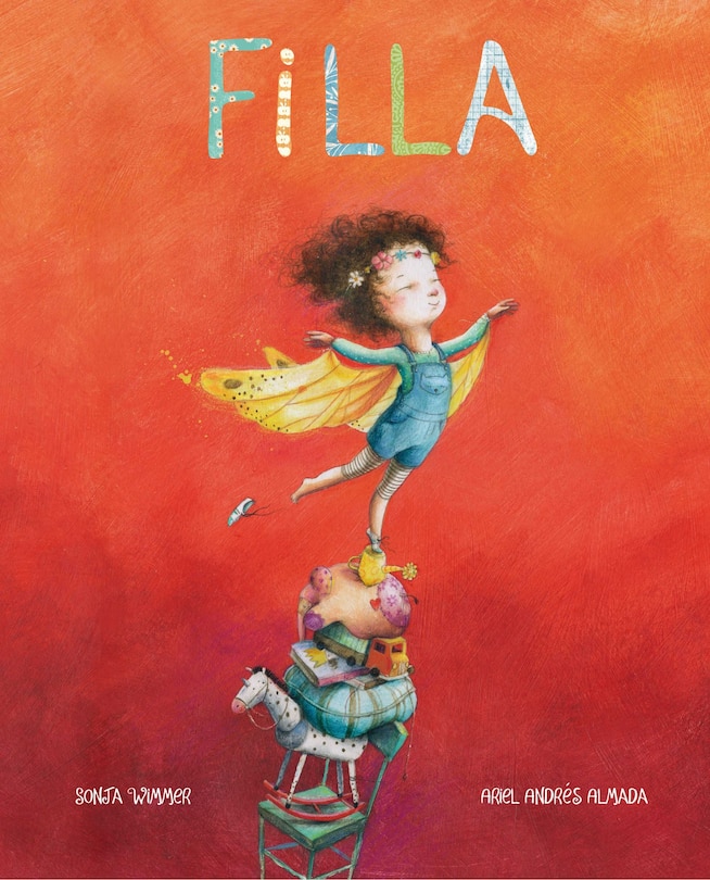 Front cover_Filla