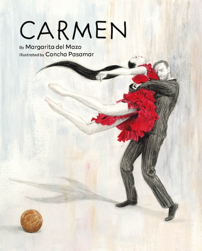 Couverture_Carmen