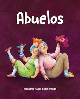 Couverture_Abuelos