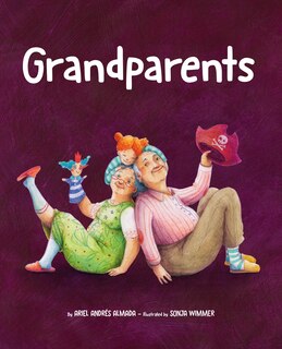 Couverture_Grandparents