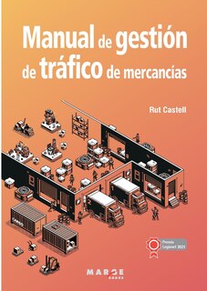 Front cover_Manual de gestión de tráfico de mercancías