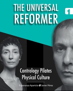 Couverture_The Universal Reformer