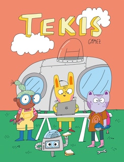 Couverture_Tekis