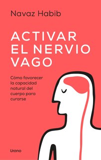 Front cover_Activar El Nervio Vago -V2*