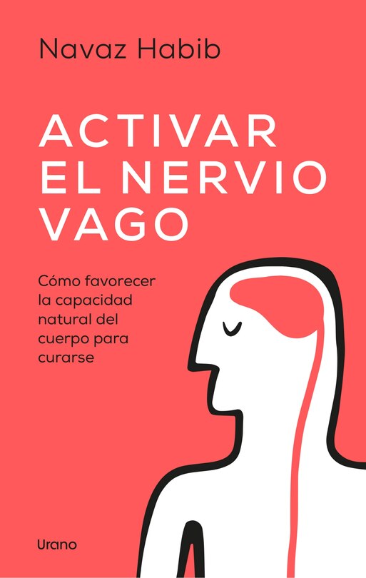 Front cover_Activar El Nervio Vago -V2*