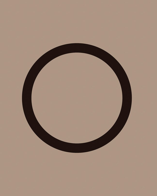 Front cover_María Teresa Hincapié: If This Were a Principle of Infinity