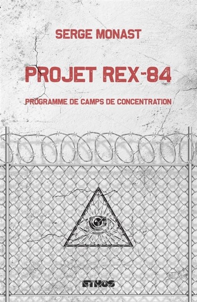 Front cover_Projet Rex-84