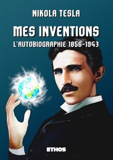 Front cover_Mes inventions
