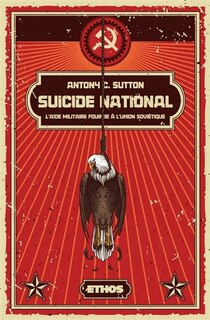 Front cover_Suicide national