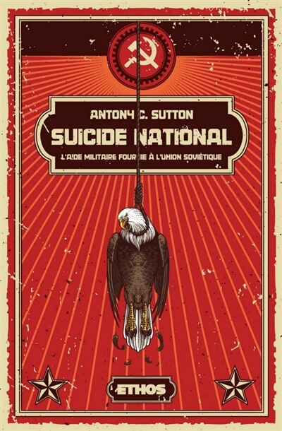 Front cover_Suicide national