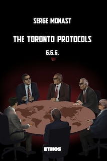 The Toronto Protocols: 6.6.6.