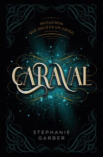 Front cover_Caraval -V2*