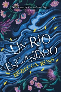 Front cover_Un Río Encantado -V2*