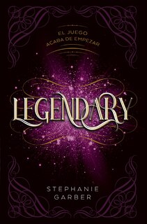 Couverture_Legendary