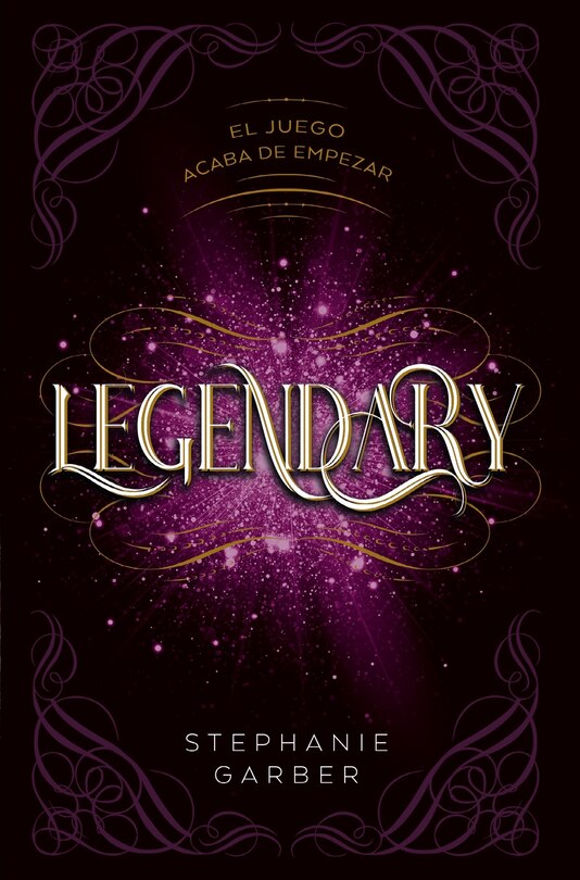 Couverture_Legendary