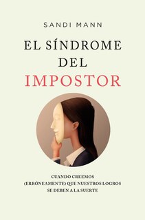 Front cover_Síndrome del Impostor, El -V2*