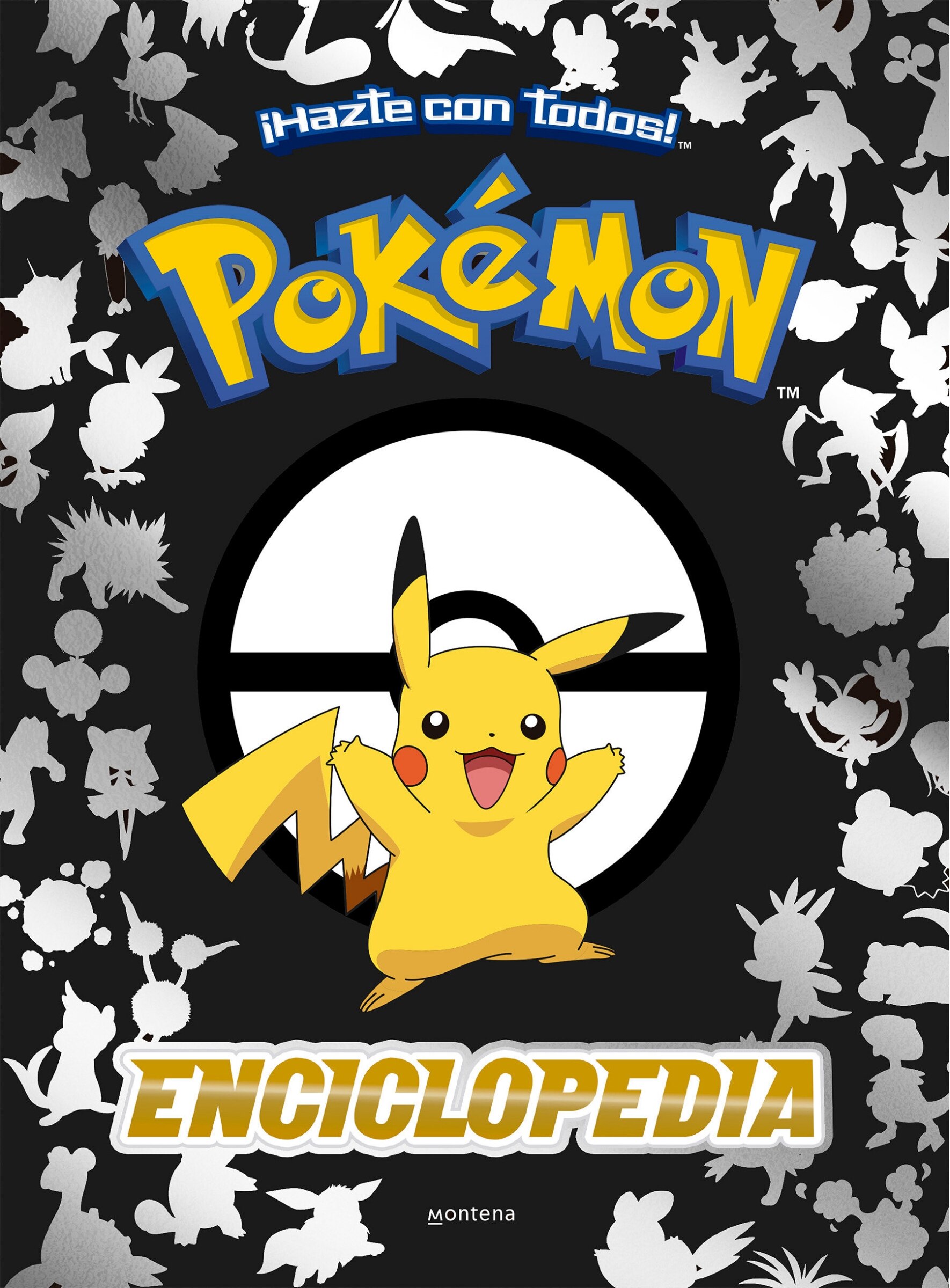 Pokémon / L'Encyclo フランス語版 Pokémon / L'Encyclo フランス語版 Amazon.co.jp: Pokémon / L