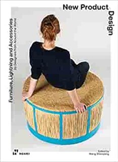 Couverture_New Product Design