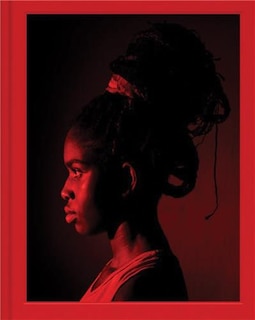 Couverture_Kalabong&oacute;