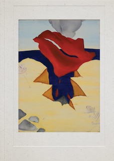 Couverture_Cecilia Vicu�a: Dreaming Water