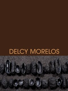 Front cover_Delcy Morelos