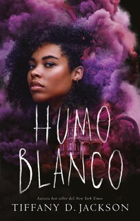 Front cover_Humo Blanco