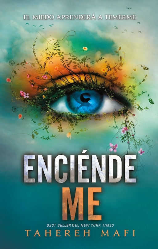 Couverture_Enciendeme