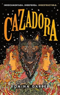 Cazadora