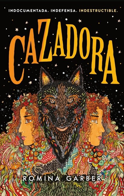 Couverture_Cazadora