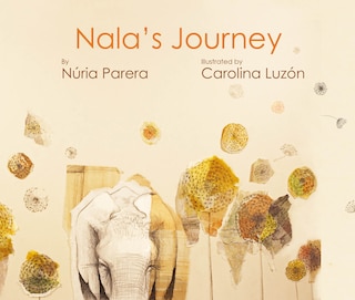 Couverture_Nala's Journey