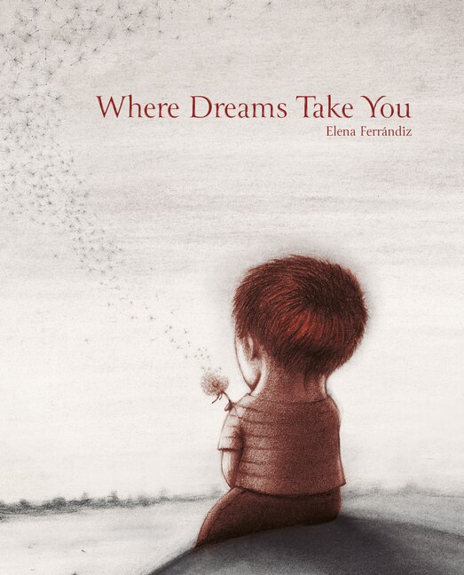 Couverture_Where Dreams Take You