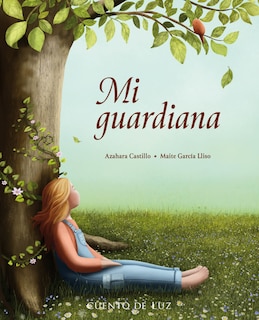 Couverture_Mi guardiana