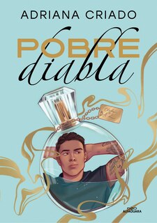 Couverture_Pobre diabla / Poor She-Devil