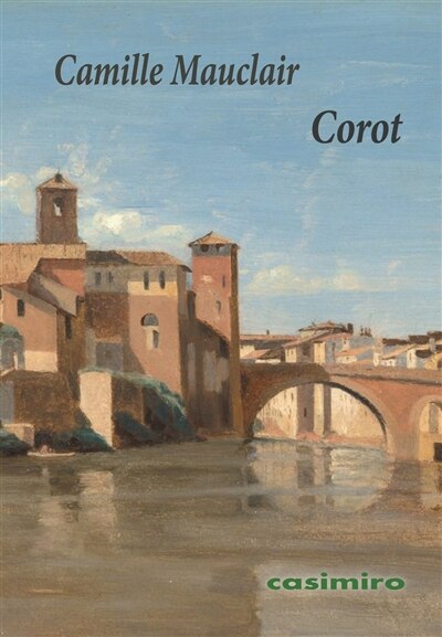 Couverture_Corot