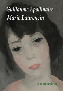 Front cover_Marie Laurencin