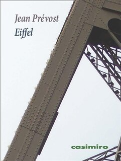 Couverture_Eiffel