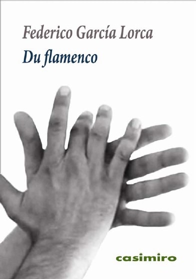 Front cover_Du flamenco