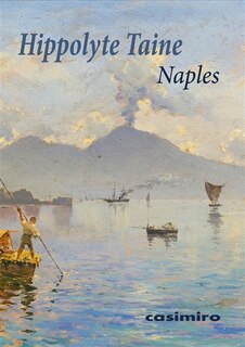 Couverture_Naples