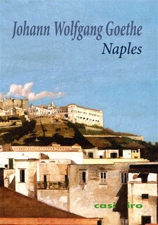 Front cover_Naples