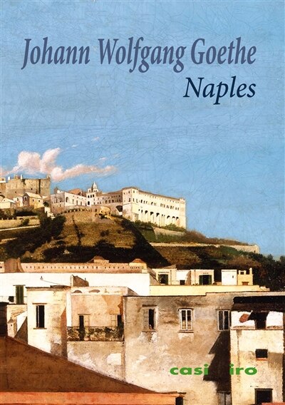 Front cover_Naples